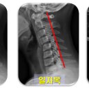 푸른정형외과의원 이미지