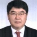 성산회계법인 - 창원시 성산구 중앙대로 225 | 성산회계법인
