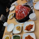 주말에 전주 친구랑 놀고 왓어요~~~ 이미지