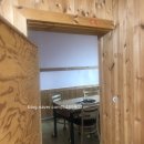 산수식당 | 괴산 맛집 산수식당 묵은지갈비 후기