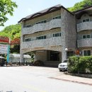 지리산칸호텔 이미지