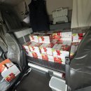 대저토마토 팝니다 5키도 플러스 1키로 추가 6키로 택배비포함 2만원 이미지