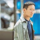 오민우 카카오 검색결과