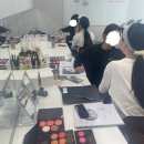 고양시메이크업학원 디엠뷰티아카데미 후기, 국가자격증까지 한 번에