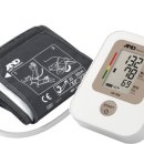 지인메디칼 이미지