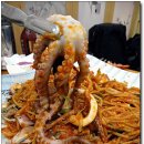 명품해물 이미지