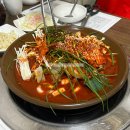 갈비명가할머니집 | 청주 맛집 40년 전통 매운갈비찜 황할머니갈비집 웨이팅 후기