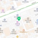 선릉피부과 엑셀웨이브 효과 후기