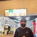 전주인후사랑 이미지