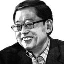 서정통신 이미지