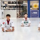 T-1 태권도장 네이버블로그