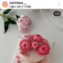 려니크