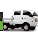 중부프라자 이미지