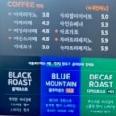 판암동175 | [대전/카페] 석교동 ‘파울로스’ 후기 (+내돈내산/모임/공부)