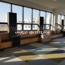 쿠션당구장 이미지