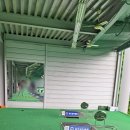 임호골프클럽 이미지