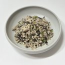 씨유 광안타운점 | 3월, 산 루이스 레이의 다리