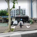 동일모터스주식회사 이미지