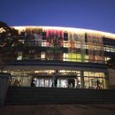 유키 구라모토 25주년 피아노콘서트 이미지