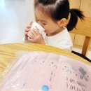 하늘한방소아과한의원 네이버블로그