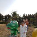 예이츠산장 | 서귀포 가족펜션 예이츠산장 한라산이 보여요!