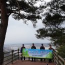 세효각(世孝閣) 이미지