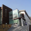 튼튼체육관 이미지