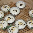 술이술떡