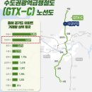의정부IC 국도 이미지