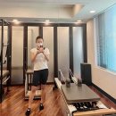 몸춤식단