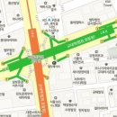 헤리플란트치과의원 이미지