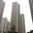 01-85 동구 이미지