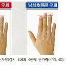 미즈네일 - 미추홀구 경원대로 848 | 미즈네일