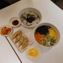 국수온담