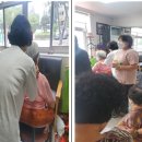 부영3차아파트경로당 이미지