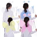 파티 - 서구 서곶로301번길 20 | 파티