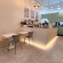 포케앤롤(POKEnROLL) 이미지