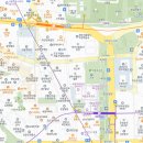 2025년06월01일(일요일) 제3회 광화문광장 야외오페라 마술피리 관람기 이미지