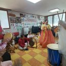 진주2단지경로당 이미지