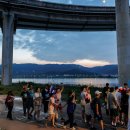 서울특별시체육회 이미지