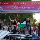 평화교통 노동조합 이미지