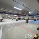 기쁨 어린이공원 이미지