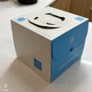 파리바게뜨시흥 - 시흥시 비둘기공원1길 25 | [저당케이크] 파리바게트 저당말차케이크 솔직 후기 , 영양성분