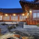 주포경로당 이미지