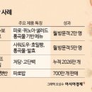 주연식품