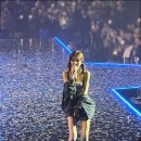 라이브레드 | 레드벨벳 웬디 솔로콘서트 직관 멤버들 근황 이사통 OST 라이브 후기