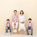 유스튜디오 - 진주시 천수로163번길 3 | 유스튜디오
