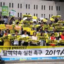 김동일내과 이미지