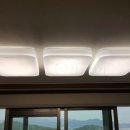 성서평화타운 이미지