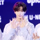 뽀짝뽀짝 이미지